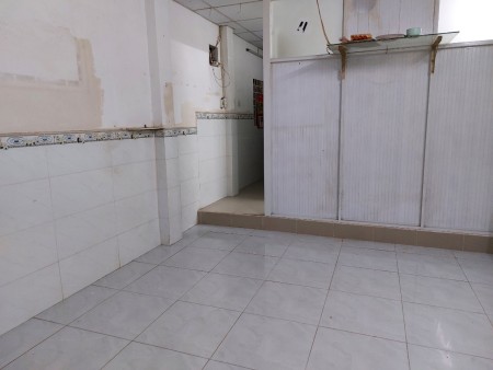 Đi đến slide 9
