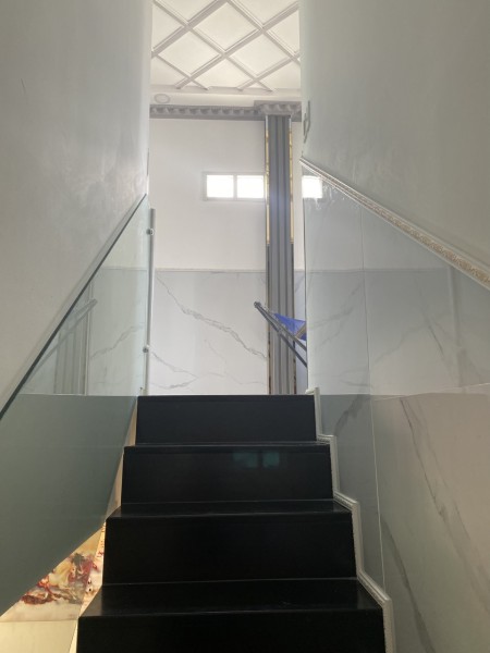 Đi đến slide 5