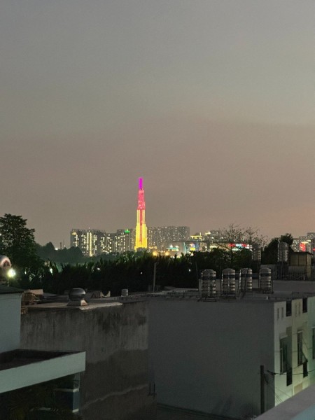 Đi đến slide 8