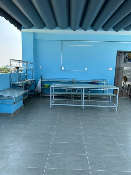 Đi đến slide 7