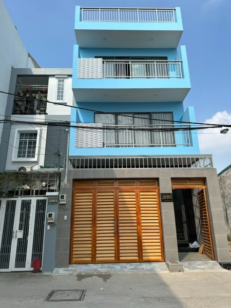 Đi đến slide 6