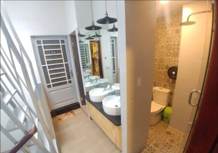 Đi đến slide 9