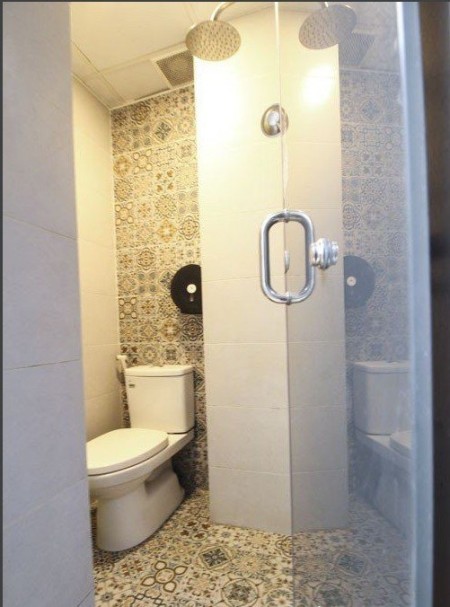 Đi đến slide 6