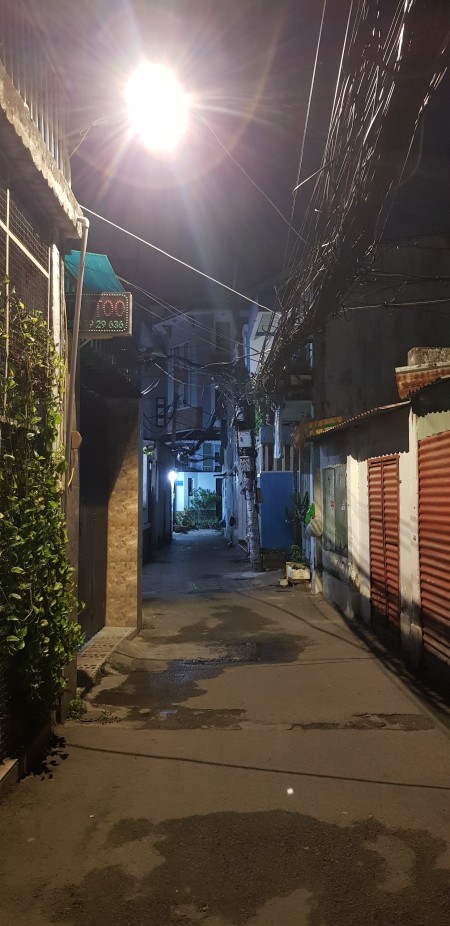 Đi đến slide 7