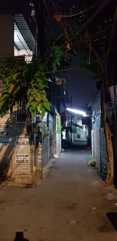 Đi đến slide 8
