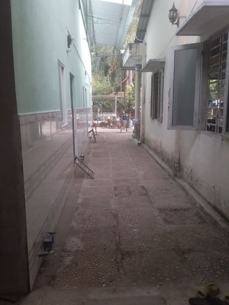Đi đến slide 12