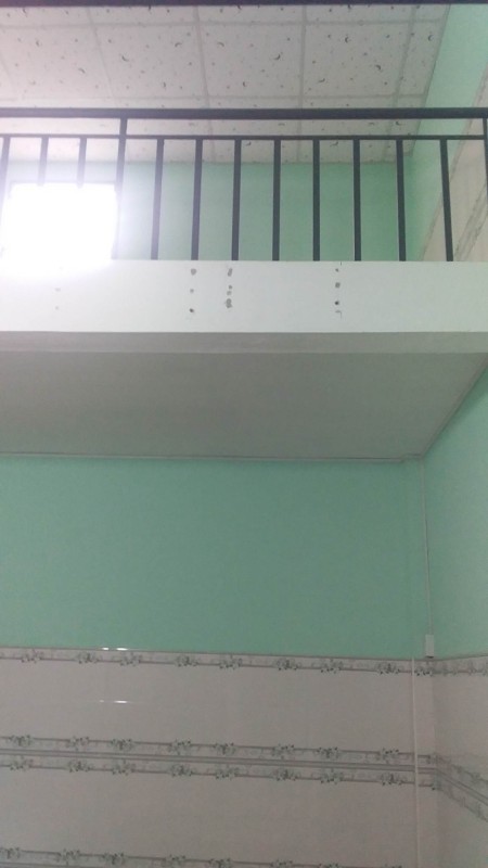 Đi đến slide 9