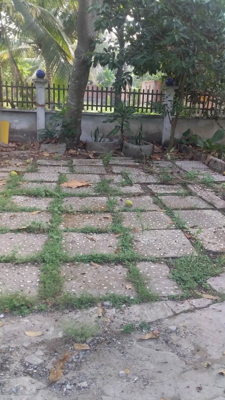 Nhà trọ An Sơn , An Thạnh giá sinh viên