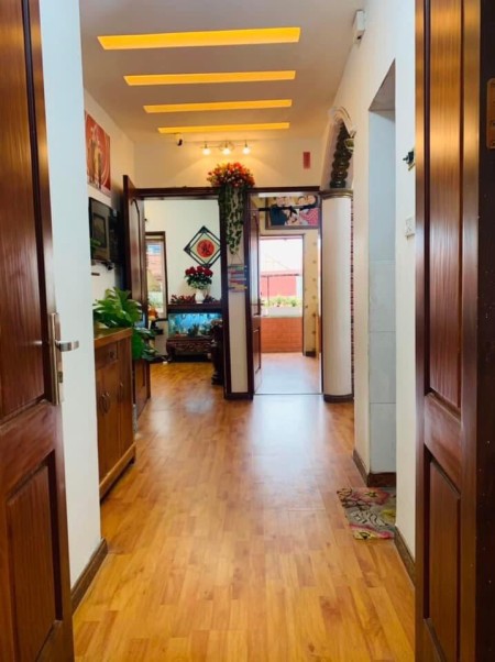 Đi đến slide 4