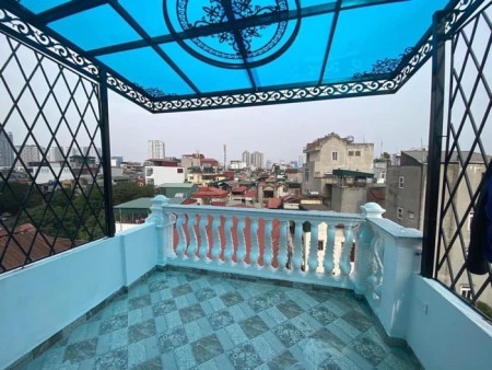 Đi đến slide 5