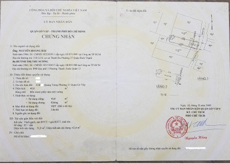 Đi đến slide 4