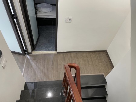 Đi đến slide 7