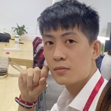 Đỗ Ngọc An