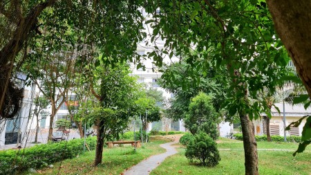 Đi đến slide 2