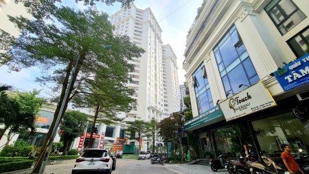 Tại Sao “dự án Tecco Garden” là từ khóa tìm kiếm hàng đầu tại thị trường chung cư - 0981389191