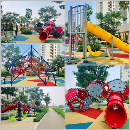 Đi đến slide 12