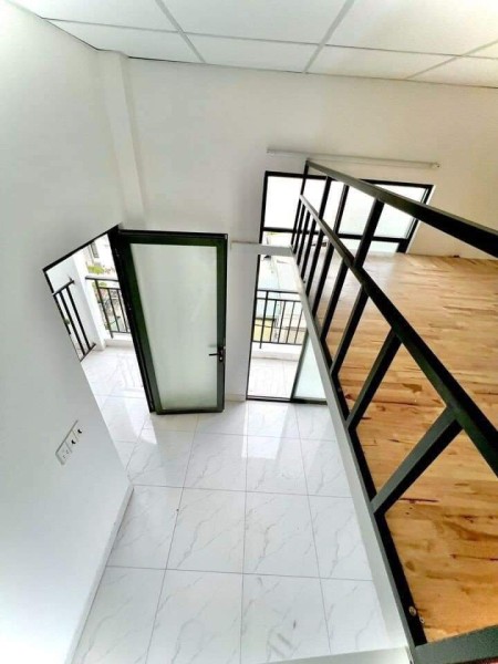 Đi đến slide 6