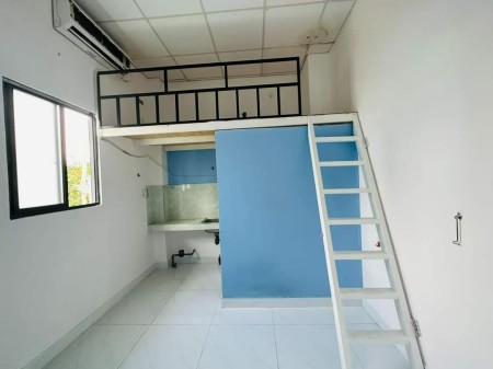 Đi đến slide 5