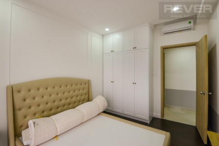 Đi đến slide 9