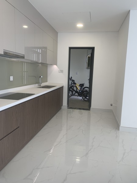 Cho thuê gấp 2pn Brilliant Celadon City 13tr ở liền