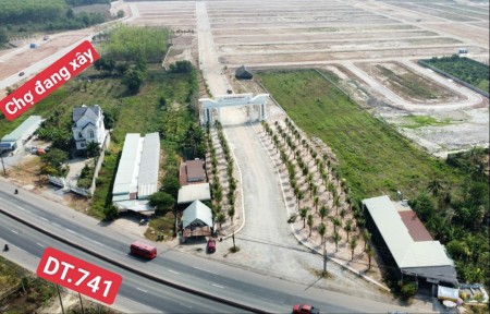 Đi đến slide 4
