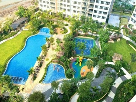 Đi đến slide 10