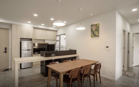 Giỏ hàng giá tốt căn hộ Palm Heights Q2, 2PN chỉ 4,5ty, 3PN chỉ 6.5ty