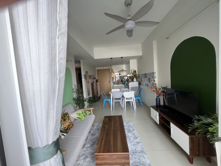 Đi đến slide 2