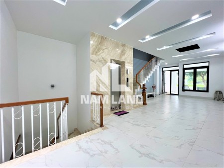 Đi đến slide 5