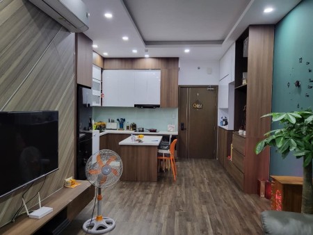 Căn hộ Jamila Khang Điền dt lớn đầy đủ nội thất cần cho thuê