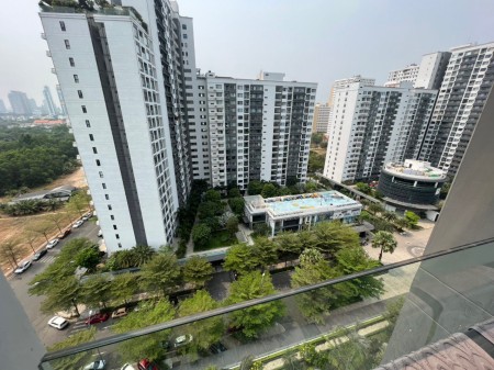 Độc quyền căn Newcity 86m2 cho thuê với giá 17 triệu/tháng, duy nhất