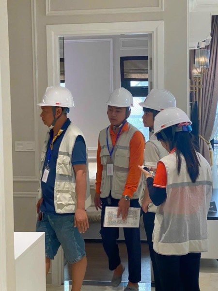 Đi đến slide 4