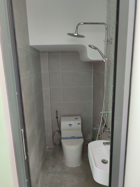 Đi đến slide 2