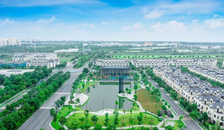Đi đến slide 2