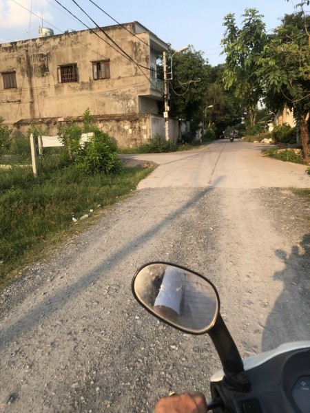 Đi đến slide 2