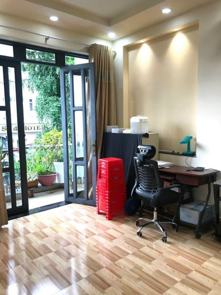 Đi đến slide 6