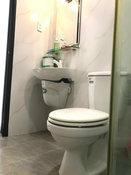 Đi đến slide 8