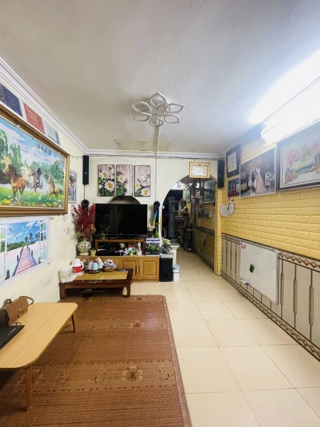 Đi đến slide 4