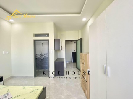 Cho thuê phòng trọ giá rẻ tại đường Tân Trụ Tân Bình