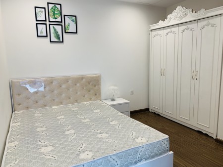 Chính chủ bán căn góc chung cư CT2C Nghĩa Đô giá 2.2 tỷ