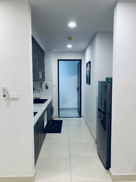 Đi đến slide 6