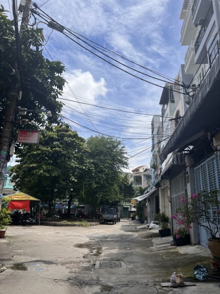 Đi đến slide 3