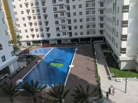 Đi đến slide 9