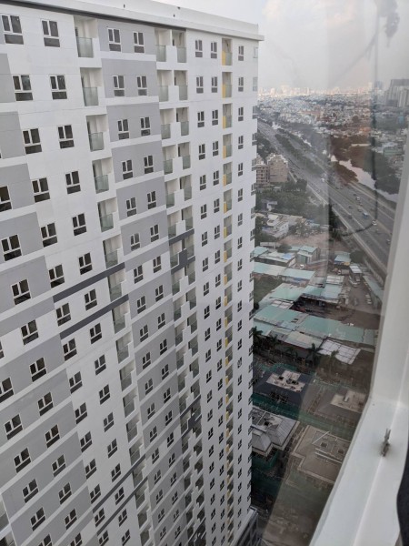Đi đến slide 8