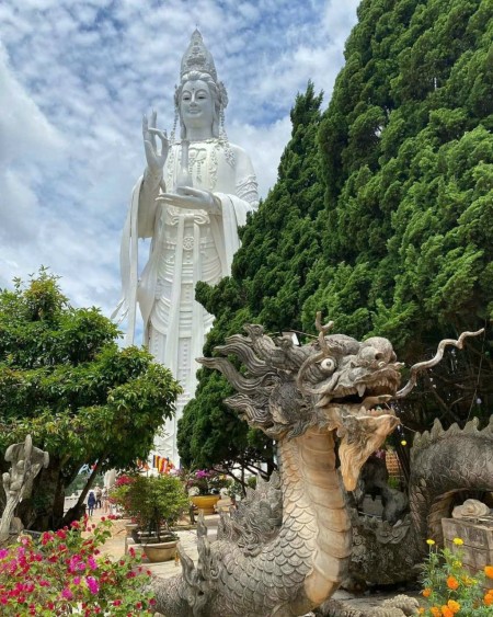 Đi đến slide 3