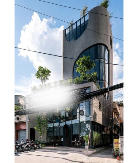 Đi đến slide 5