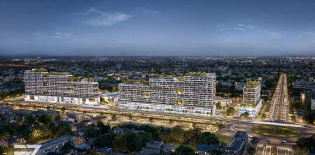 Đi đến slide 3