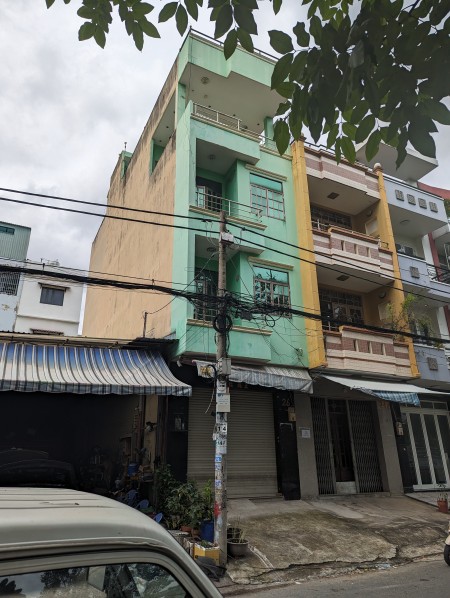 Đi đến slide 3