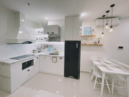 Cho thuê căn hộ giá tốt VIN Ocean PArk: (Apartments for rent in Vinhomes Ocean Park) Từ 4tr, ở ngay