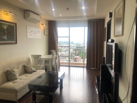 Bán căn hộ Thịnh Vượng 56m2. Giá 2.2 tỷ thương lượng